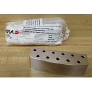 IMA 26490 Plate Capsule