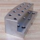IMA 26490 Plate Capsule