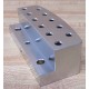IMA 26490 Plate Capsule