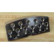 IMA 26490 Plate Capsule