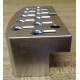 IMA 26490 Plate Capsule