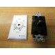 Intermatic FF60M Timer WO Hardware Kit - New No Box