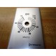 Intermatic FF60M Timer WO Hardware Kit - New No Box