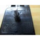 Intermatic FF60M Timer WO Hardware Kit - New No Box