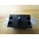 Intermatic FF60M Timer WO Hardware Kit - New No Box