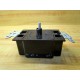 Intermatic FF60M Timer WO Hardware Kit - New No Box
