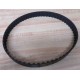 Goodyear 300H100 Timing Belt