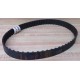Jason 300H100 Timing Belt