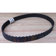 Jason 300H100 Timing Belt