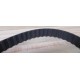 Jason 300H100 Timing Belt