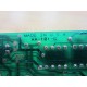 AA-101-G Circuit Board AA101G - Used