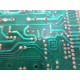 AA-101-G Circuit Board AA101G - Used