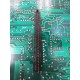 AA-101-G Circuit Board AA101G - Used