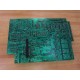 AA-101-G Circuit Board AA101G - Used