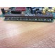 AA-101-G Circuit Board AA101G - Used