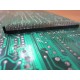 AA-101-G Circuit Board AA101G - Used