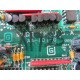 AA-101-G Circuit Board AA101G - Used