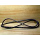 Gates 2770 4L770 Smooth V-Belt 2770 4L770 19.4.770