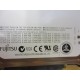 Fujitsu CA06889-B028 Hard Drive MHY2080BH - Used