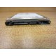 Fujitsu CA06889-B028 Hard Drive MHY2080BH - Used