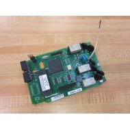 Honeywell 51309401-003 MCUOutput Bd 51309401003 - Used
