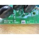 Honeywell 51309401-003 MCUOutput Bd 51309401003 - Used