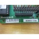 Honeywell 51309401-003 MCUOutput Bd 51309401003 - Used