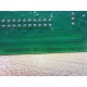 Honeywell 51309401-003 MCUOutput Bd 51309401003 - Used