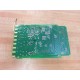 Honeywell 51309401-003 MCUOutput Bd 51309401003 - Used