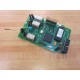 Honeywell 51309401-003 MCUOutput Bd 51309401003 - Used