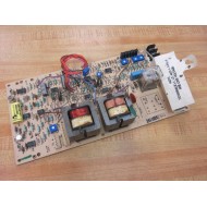 Honeywell 24001699-001 AR100 Control Board 24110262-015 - Used