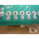 Honeywell 24001699-001 AR100 Control Board 24110262-015 - Used
