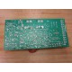 Honeywell 24001699-001 AR100 Control Board 24110262-015 - Used