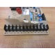 Honeywell 24001699-001 AR100 Control Board 24110262-015 - Used