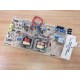 Honeywell 24001699-001 AR100 Control Board 24110262-015 - Used
