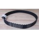 Mitsuboshi Belting 300H-100 Timing Belt 300H100