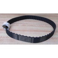 Mitsuboshi Belting 300H-100 Timing Belt 300H100