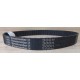 Mitsuboshi Belting 300H-100 Timing Belt 300H100