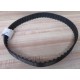 Mitsuboshi Belting 300H-100 Timing Belt 300H100