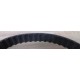 Mitsuboshi Belting 300H-100 Timing Belt 300H100