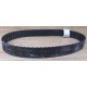 Jason 360H150 Timing Belt