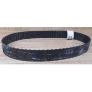 Jason 360H150 Timing Belt