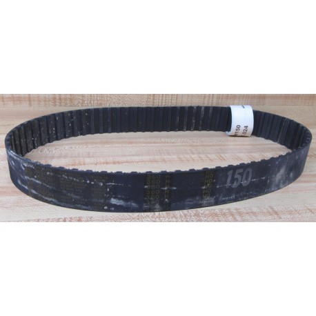 Jason 360H150 Timing Belt