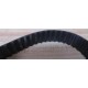 Jason 360H150 Timing Belt