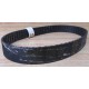 Jason 360H150 Timing Belt