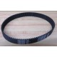 Speed Control 776-8M30 Timing Belt 7768M30