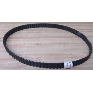 D450H100 Timing Belt