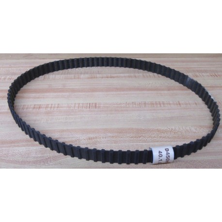 D450H100 Timing Belt