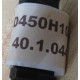 D450H100 Timing Belt