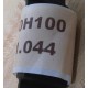 D450H100 Timing Belt